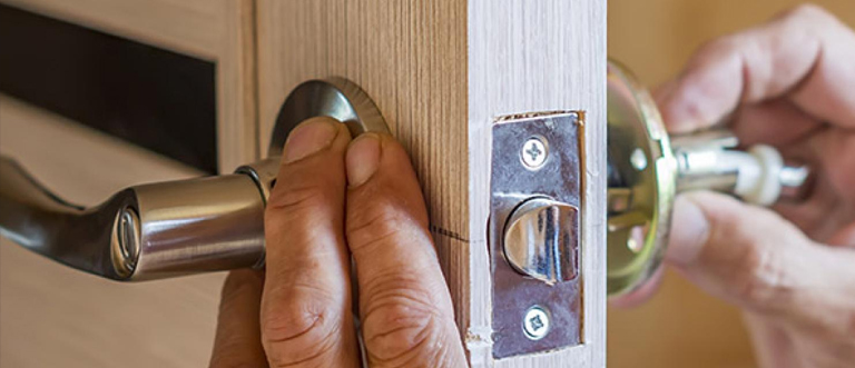 Eucalyptus Hills 24 hour residential locksmith