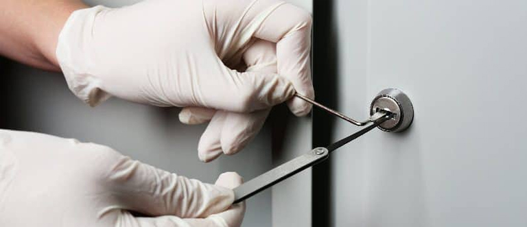 Commercial Emergency Locksmith Eucalyptus Hills