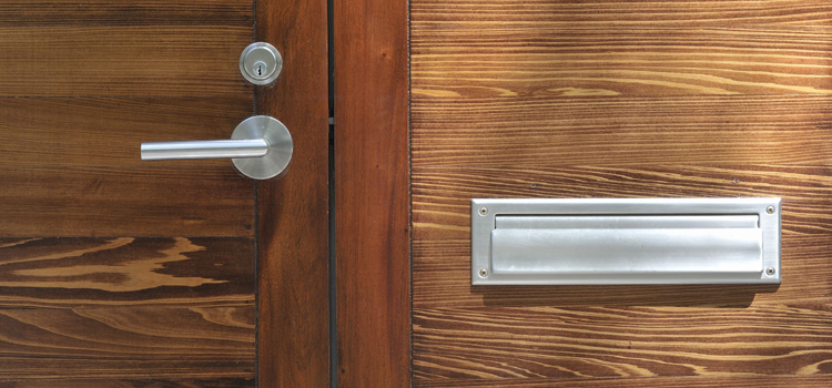 Electric Front Door Lock Repair Eucalyptus Hills