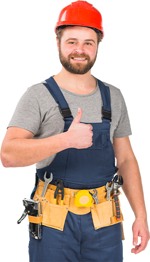 Professional Lock Experts Eucalyptus Hills