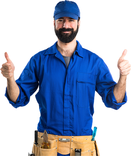 Locksmith Services In Eucalyptus Hills